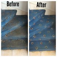 Ace Carpet Cleaners image 13